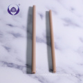 Factory Directly Provide factory fiber colored borosilicate glass rod